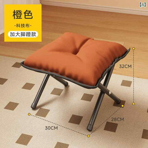 tbgXg K spɂ ItBXp tbgXg \t@p tbgXc[ ܂肽  r Xc[ ` xep p e[u p