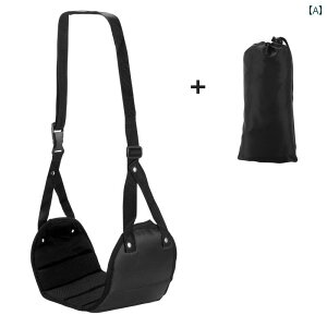 tbgXg K spɂ   s    s ItBX r u p A[eBt@Ng tbgXgp gx tbg pbh