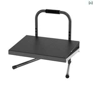 tbgXg K spɂ Yichao ItBXp tbgy_ ߉\ ~  tbgXg tbgXc[ e[u [NXe[V XebsO A[eBt@Ng