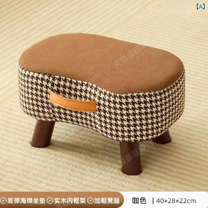 tbgXg K spɂ \t@p tbgXc[ ݑp tbgy_ ItBXp p A[eBt@Ng