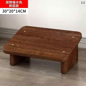 tbgXg K spɂ tbgXc[ ItBX fXN Rs[^ tbgXg A[eBt@Ng グ  y_ \t@ Xc[ bOX c[