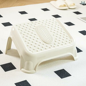 tbgXg K spɂ ItBXp tbgXc[ e[u p tbgXg  h~p A[eBt@Ng