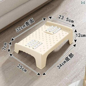 tbgXg K spɂ ItBXp tbgXc[ tbgXg e[u    ̂ h }bT[W A[eBt@Ng