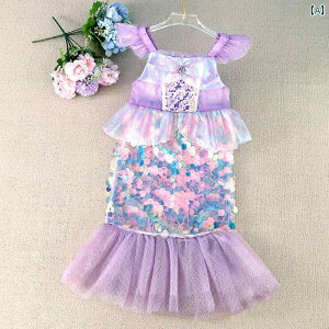 ̎qp 킢 }[Ch }[ChvZXhX AG XO }[ChXJ[g K[Y hX ǂ  q ThX