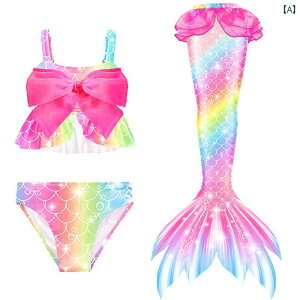 ̎qp 킢 }[Ch l ۂ qp  ̎q Ԃp vZX hX RX`[ 