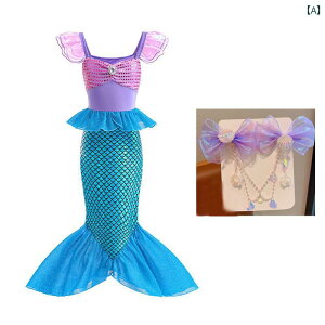 ̎qp 킢 }[Ch qp }[ChvZXhX }[ChvZX RXv hX a NX}X ptH[}X RX`[ nEB ̎q