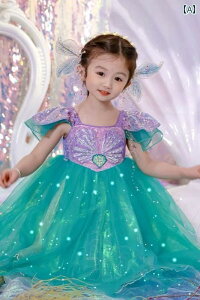 ̎qp 킢 }[Ch ̎qp }[Ch AG vZX hX xr[ K[p  qp ėp a XJ[g