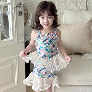 ̎qp 킢 }[Ch ̎qp }[Ch s[X  qp p EGX^X^C XJ[g  