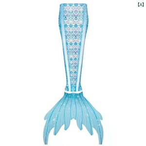 ̎qp 킢 }[Ch Ă qp }[Ch  ̎qp {[C tBbV e[ K[Y vZX hX ߗ VOe[ XJ[g