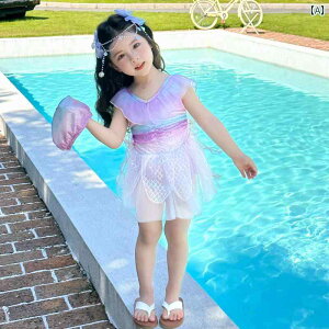 ̎qp 킢 }[Ch ̎q  2025N qp s[X  ėp vZX hX }[Ch