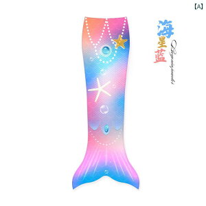 ̎qp 킢 }[Ch j̎q ̎q Ԃ l  VO tBbV e[  xɂ ʐ^ Be ptH[}X 