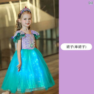 ̎qp 킢 }[Ch }[ChvZXhX qp    r[` hX  ̎q 