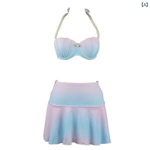 ̎qp 킢 }[Ch }[ChXJ[g c[s[X  fB[X p[ VF  ZNV[ gCAO rLj r[` 