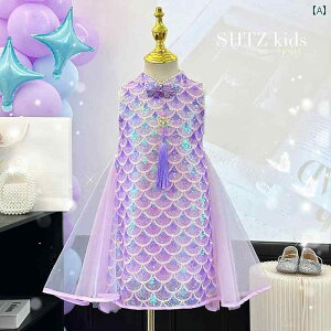 ̎qp 킢 }[Ch ̎q vZX hX  X^CbV qp }[Ch  a XJ[g  ̎qp XpR[ tBbV e[