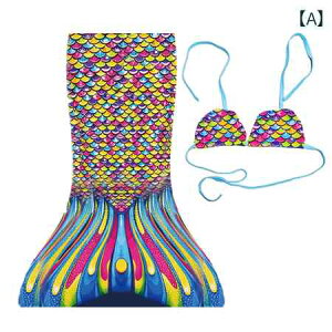 ̎qp 킢 }[Ch }[Ch  tBbV e[ vZX hX  ̎q qp xr[