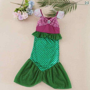 ̎qp 킢 }[Ch g}[Ch AG T}[ vZX hX RX`[ ̎q L~\[hX qp a tBbV e[ XJ[g