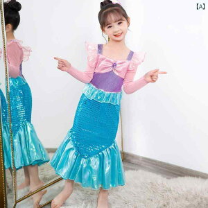 ̎qp 킢 }[Ch }[ChvZXhX ̎q H t qp  hX RXv g vZX XpR[ RX`[