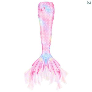 ̎qp 킢 }[Ch ̎qp }[Ch  vZX hX 2025N qp e[ Xvbg rLj 