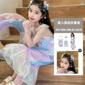 ̎qp 킢 }[Ch ̎qp }[Ch e[  2025 X^C qp Zbg vZX