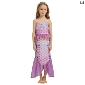 ̎qp 킢 }[Ch ̎qp }[Ch  e[ AG vZX hX  x s[X