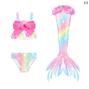 ̎qp 킢 }[Ch l ۂ qp  xr[ vZX hX }[Ch ̎q  _CrO  