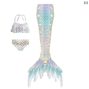 ̎qp 킢 }[Ch }[Ch e[ qp  vZX xr[ t@bV ̎qp 