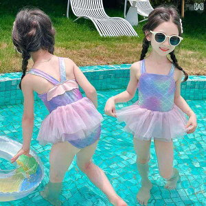 ̎qp 킢 }[Ch ̎qp TXy_[ XJ[g   2024V X^C xr[ K[ }[Ch qp ̎q j 