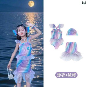 ̎qp 킢 }[Ch 66 vZXK[Y  }[Ch e[ 2025 g K[ XC[g EGX^X^C Zbg