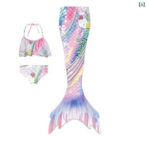 ̎qp 킢 }[Ch ̎qp  }[Ch e[ qp }[ChvZX rLj X[c Xvbg _CrO