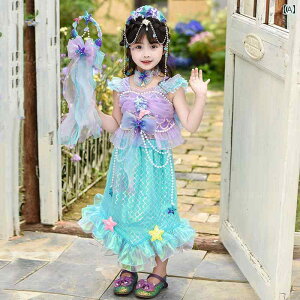 ̎qp 킢 }[Ch ̎q ptH[}X XJ[g 2025 Ă̐V X^C p }[Ch X[c tBbV e[ vZX XpR[ o[Xf[