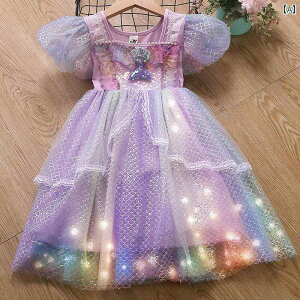 ̎qp 킢 }[Ch ̎q }[ChhX Ă X^C ӂӂ K[[    ptX[u  vZX p[v hX