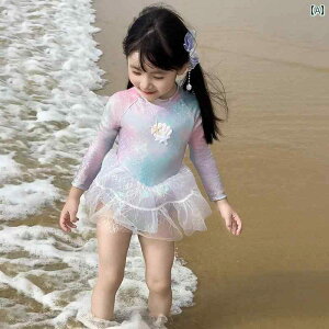 ̎qp 킢 }[Ch ̎q m  vZX s[X  ؍ Jt }[Ch  Ăh~ K[[ XJ[g zf[