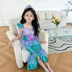 ̎qp 킢 }[Ch g }[ChvZXhX AG ̎q hX qp tBbV e[ O ėp  xr[ 