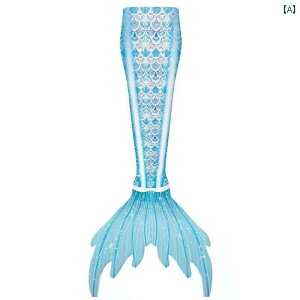 ̎qp 킢 }[Ch Ă qp }[Ch  s[X tBbV e[ ̎qp vZX hX ߗ VOe[ XJ[g