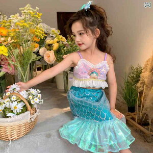 ̎qp 킢 }[Ch }[ChvZXhX  ̎q  qp XpR[ TXy_[ gbv XJ[g }[Ch Zbg