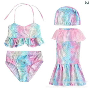 ̎qp 킢 }[Ch ou z[ K[Y  vZX}[Ch e[ r[` rLj qp EGX^X^C