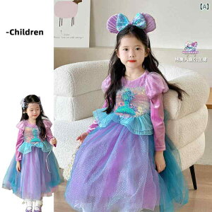 ̎qp 킢 }[Ch  ̎q }[ChvZXhX tH  X^CbV F  XpR[ a hX XJ[g p ܂