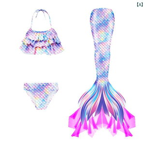 ̎qp 킢 }[Ch }[Ch  qp e[ ̎q vZX `[ XJ[g r[` C oP[V rLj Zbg