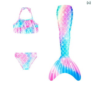 ̎qp 킢 }[Ch qp }[Ch e[ K[Y Xvbg vZX rLj X[c  ėp j hX