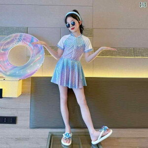 ̎qp 킢 }[Ch ̎q  ėp X^CbV  TCY qp }[Ch s[X hX XC[gK[ Cӂ x