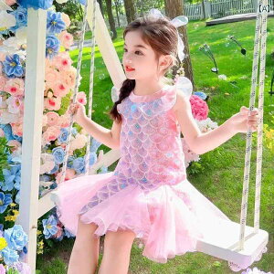 ̎qp 킢 }[Ch q  ptH[}X  xr[ ĕ X^CbV }[ChhX m[X[u  ̎qp XpR[ K[[ XJ[g