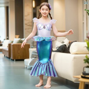 ̎qp 킢 }[Ch }[Ch AG vZX hX ėp ̎qp TXy_[ qp a Jt tBbV e[ XJ[g