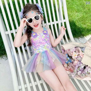 ̎qp 킢 }[Ch ̎q   2025 X^C l Jt }[Ch K[[ XJ[g xr[ K[  s[X hX