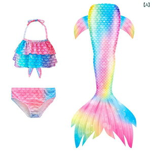 ̎qp 킢 }[Ch }[Ch e[ qp  ̎q vZX hX rLj  Xvbg xr[ EGX^X^C