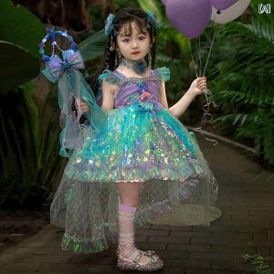 ̎qp 킢 }[Ch ̎qp AG }[Ch [^ vZX hX a q  K[ Xe[W LbgEH[N V[