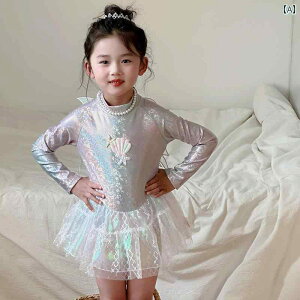 ̎qp 킢 }[Ch }[Ch qp  ̎q X^CbV H t vZX s[X  Ăh~ 