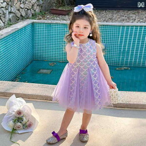 }[Ch LbYp ̎q T}[ hX 2025N qp   }[Ch   vZX XJ[g