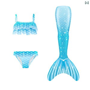 }[Ch LbYp l ۂ qp vZX hX ̎qp 傫  X^CbV xr[p Ă r[` ʐ^ rLj