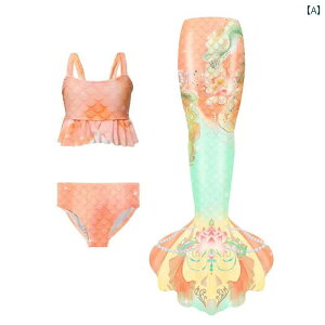 }[Ch LbYp }[Ch e[ qp }[ChRX`[ vZX hX tBbV ̎q  rLj xr[ 