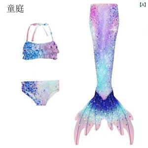 }[Ch LbYp }[ChvZX  tBbV e[  ̎q  XJ[g qp xr[